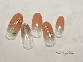 (2337)定額Bコース¥10450→¥8250