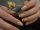 ウーネイル 代々木上原(woo nail)の写真