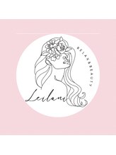 レイラニ(Leilani)&nbsp;坂田 幸恵