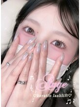 アンジュ 西条店(Ange.)/お客様photo♪