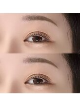 シイプ(SHE:P)/ナカムラ担当