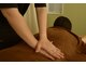 トモス(TOMOSU)の写真/耳ツボ×整体で整え、身体の負担を根本からケアし動きやすい身体へ◎ 【整体/マッサージ/耳ツボ/肩こり】