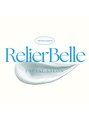 ルリエベル(Relier Belle)/RelierBelle代官山【毛穴/美白/肌質改善】