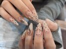 Airi限定クロムデザイン