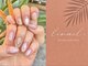 リネイル(linail.)の写真