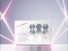 サロン ド リリー(Salon de Lily)/エニシ―グローフューチャー導入