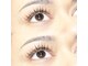 アヤネイルズ アンド アイラッシュ(AYA NAILZ.＆Eyelash)の写真