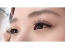 シルフ 松原店(Sylph)/Eye Beauty Salon Sylph 松原店