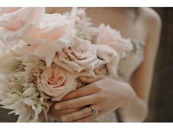 リリアーナ(LILIANA)/ブライダルプランご相談下さい☆