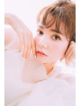 クラシカ 幡ヶ谷店(CLASSICA)/大人気☆まつげパーマ