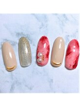 ティーエヌ 武蔵小杉(TN)/☆デザイン定額B☆