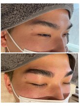 サロン ド ベル(salon de BELLE)/