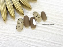 ルアナ 川越店(Luana)/Luana★SIMPLEコース