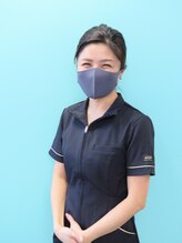 するり(SuRuri)&nbsp;Aoi 