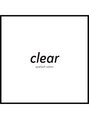 クリア(clear)/eyelashsalon clear
