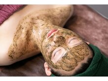 ハーバリー ハーブピーリング 岐阜(HERBERRYハーブピーリング)/全国9店舗展開中!HERBERRY岐阜店