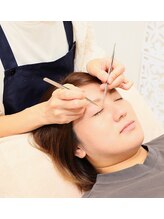 ラヴィ(La vie)&nbsp;SAYAKA 