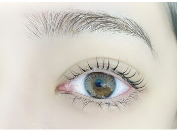 ビラ ベルダ(Bira Beldad)/