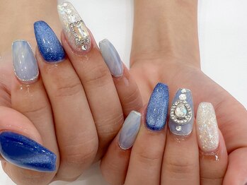 シロン バイ ラベスト 四日市店(Cilon by lovest)/定額スタンダード