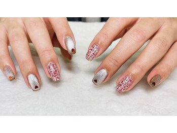 ヒマワリ(HIMAWARI)/持ち込み画像