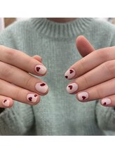 クイーンズビューティーサロン 歌舞伎町店(Queen's beauty salon)/シンプルコース90分