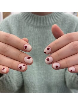 クイーンズビューティーサロン 歌舞伎町店(Queen's beauty salon)/シンプルコース90分