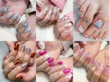 ケースタイルシェノン(K-STYLE CHAINON)