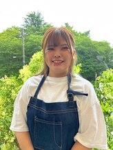 エマーブル 安城本店(aimable) 松原 有希