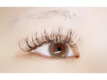 アンドメルシー(&MERCI)/フラットラッシュ140本