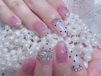 ミナ 池袋店(Mina)/