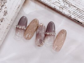 ◇¥7.500◇