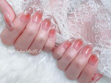 リレア(ReLEA)/スカルプやり放題♪