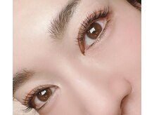 ボンボンヴィー(BON BON VIE)/上下エクステ