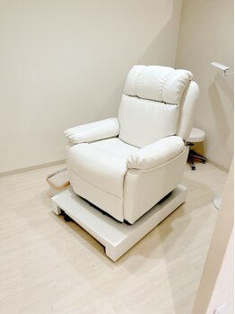 マリノ(Malino)の写真/【マツエクキャンペーン120本¥5000　100本¥4500】新たにまつげエクステメニューが加わりました！
