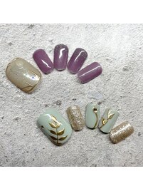 6月¥9300新規オフ無料☆会員様