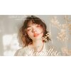 ラミジェーテ(Ramillete)のお店ロゴ