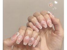 シュウシュウ 大塚(SYU SYU)/