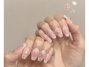 シュウシュウ 大塚(SYU SYU)/