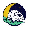 ひつじのきもち 蒲田店のお店ロゴ