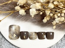 ネイルルームシャイン/