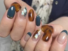 ライズプラス(Raize+)/