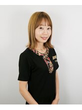 ルナスパ柏&nbsp;ANNA 