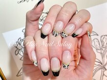 ワンプラススタジオ(One Plus Studio)/