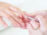 【HAND】シンプル定額A
