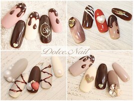 .☆..:.* Sweetコース*..☆.:*