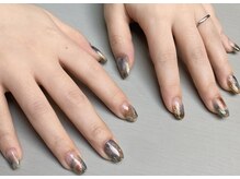 リンダテール バイ アンディグレス(Linda Tail by, Andygless)/＊90~120分付け放題＊