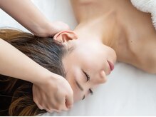 エクリ(ECRI)/美骨コルギ