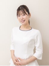 ユルリ 平塚(yururi) 鈴木 貴子