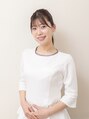 ユルリ 平塚(yururi) 鈴木 貴子