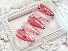 カリス(Charis)/定額¥11,000(ご新規様¥9,900)